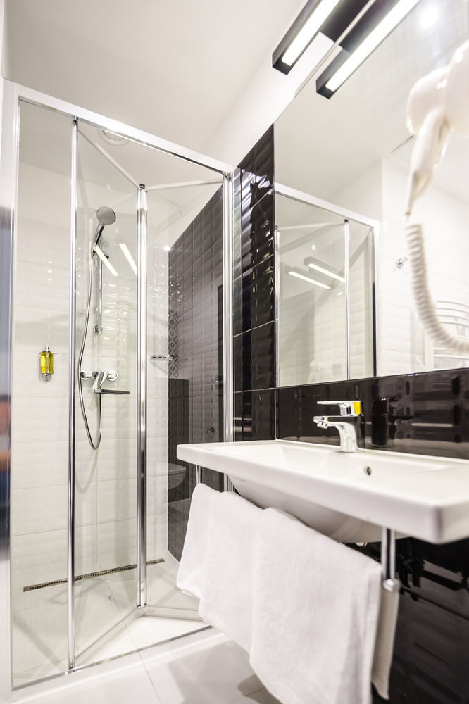 Hotel Air 3*