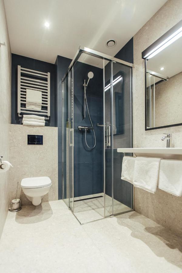 Hotel Air 3*